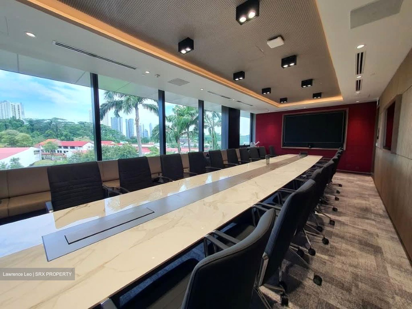 Alexandra Point (D5), Office #546340891